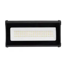 PPI- 03  50w 5000K 120° IP65  230V/50Hz