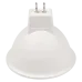Лампа светодиодная LED 10Вт MR16 GU5.3 белый низковольтная 12-24V Лампа светодиодная LED 10Вт MR16 GU5.3 белый низковольтная 12-24V