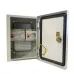 BSPS DIN 12V 4.5A=  60w PL IP20 3г.гар