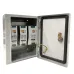 BSPS DIN 24V 5.0A=120w IP20 AL 3г.гар