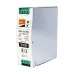 BSPS DIN 24V 5.0A=120w IP20 AL 3г.гар