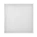 Светильник светодиодный PRO+ ДВО-40w 4000K 595х595 3400Лм Ra90 с БАП IP40 5050105 JazzWay