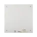 Светильник светодиодный PRO+ ДВО-40w 4000K 595х595 3400Лм Ra90 с БАП IP40 5050105 JazzWay