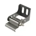 PWW 1000 20w 24V SNAKE 30° 6500K IP67