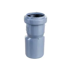 Переход эксцентрический 50/40