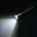 Фонарь светодиодный аккумуляторный AccuF1-L15WZ-ti титан