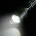 Фонарь светодиодный аккумуляторный AccuF1-L15WZ-ti титан