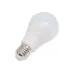 Лампа светодиодная LED 10Вт A60 E27 6500K низковольтная 12-48V
