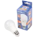 Лампа светодиодная LED 15Вт A60 E27 6500K низковольтная 12-48V Лампа светодиодная LED 15Вт A60 E27 6500K низковольтная 12-48V