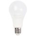 Лампа светодиодная LED 15Вт A60 E27 6500K низковольтная 12-48V