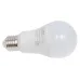 Лампа светодиодная LED 20Вт A60 E27 6500K низковольтная 12-48V