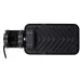 PWW 1000 20w 24V SNAKE 30° 3000K IP67