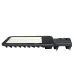 PWW 1000 20w 24V SNAKE 30° 3000K IP67