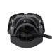 PWW 1000 20w 24V SNAKE 30° 3000K IP67