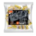 Клеммы СМК  монтажные PTC-5P 2273-205 450V 32A 0,14-4.0mm2 , 5 отверстий,  прозрачные,/ 50 шт.