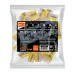Клеммы СМК  монтажные PTC-5P 2273-245 450V 32A 0,14-4.0mm2 , 5 отверстий,  прозрачные, с пастой ,/ 50 шт.