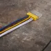 Клеммы СМК  монтажные PTC-5P 2273-245 450V 32A 0,14-4.0mm2 , 5 отверстий,  прозрачные, с пастой ,/ 50 шт.