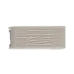 Клеммы СМК  монтажные для подключения светильников PTC-2P 224-101 400V 24A 0,5-2,5 mm2 / 100 шт.
