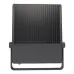 Прожектор светодиодный PRO+ ДО-S7 600w холодный 6500K 90000 Лм 60 градусов IP66 JazzWay