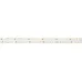 Лента светодиодная 30Вт/м 24В 6000К холодный белый IP20 280 LED/м 5м