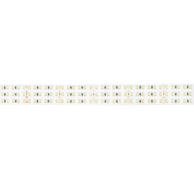 Лента светодиодная 40 Вт/м 24В белый IP20 360LED/м