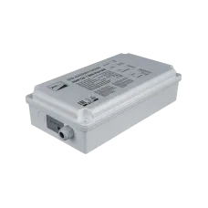 Блок аварийного питания БАП 120-1 1ч. 8-120 для LED