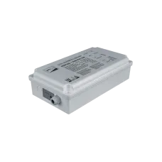 Блок аварийного питания БАП 200-1 1ч. 8-200 для LED