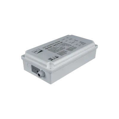 Блок аварийного питания БАП 200-1 1ч. 8-200 для LED