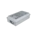 Блок аварийного питания БАП 200-1 1ч. 8-200 для LED