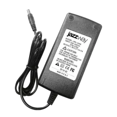 Адаптер к LED ленте 72W (12V 6A) IP20