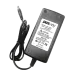 Адаптер к LED ленте 72W (12V 6A) IP20