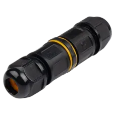 Коннектор кабельный PCC-I3-S 3x1.5 17.5A IP68
