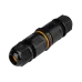 Коннектор кабельный PCC-I3-F 3x2.5 24A IP68
