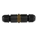 Коннектор кабельный PCC-I3-F 3x2.5 24A IP68