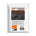 Коннектор кабельный PCC-T3-F 3x2.5 24A IP68