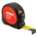 Рулетка Protect PE 5 м, 19 мм, II класс Рулетка Protect PE 5 м, 19 мм, II класс