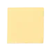 Площадка самоклеющаяся под хомуты белая PCP-SG 40x40 (100 шт/уп) Jazzway