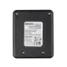 Зарядное устройство для аккумуляторов АА/ААА питание от USB с кабелем CND-4-03 ФАZА