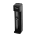 Зарядное устройство для аккумуляторов LI-ION питание от USB с кабелем CLD-1-17 ФАZА