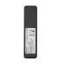 Зарядное устройство для аккумуляторов LI-ION питание от USB с кабелем CLD-1-17 ФАZА