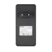Зарядное устройство для аккумуляторов LI-ION 220В  CNLA-2IS-18 ФАZА