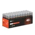 Элемент питания LR03UP-40P ULTRA Alkaline (в      упаковке 40 шт)