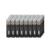 Элемент питания LR03UP-40P ULTRA Alkaline (в      упаковке 40 шт)