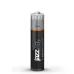 Элемент питания LR03UP-40P ULTRA Alkaline (в      упаковке 40 шт)