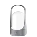 Фонарь-светильник универсальный Accu5-L60-gy