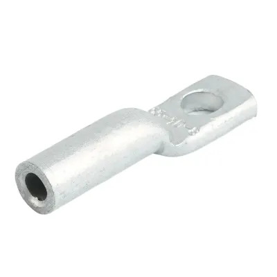 LD-TA-35-10-8 Наконечник алюминиевый ТА  35-10-8 ГОСТ 9581-80