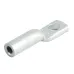 LD-TA-35-10-8 Наконечник алюминиевый ТА  35-10-8 ГОСТ 9581-80
