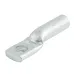 LD-TA-35-10-8 Наконечник алюминиевый ТА  35-10-8 ГОСТ 9581-80