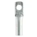 LD-TA-35-10-8 Наконечник алюминиевый ТА  35-10-8 ГОСТ 9581-80