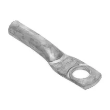 LD-TA-50-10-9 Наконечник алюминиевый ТА 50-10-9 ГОСТ 9581-80